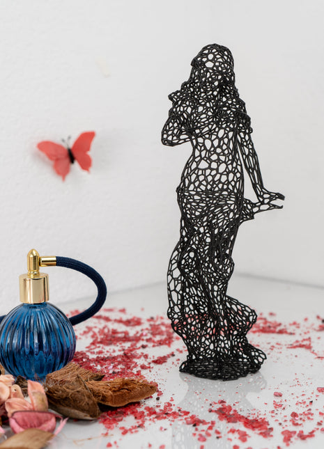 Durable Virgo Zodiac Decor: Enhance Your Space - Print HomeDurable Virgo Zodiac Decor: Enhance Your Space3DOffice3DOfficeDurable Virgo Zodiac Decor: Enhance Your SpaceShopify Collective242 .01