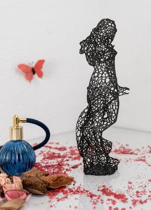 Durable Virgo Zodiac Decor: Enhance Your Space - Print HomeDurable Virgo Zodiac Decor: Enhance Your Space3DOffice3DOfficeDurable Virgo Zodiac Decor: Enhance Your SpaceShopify Collective242 .01