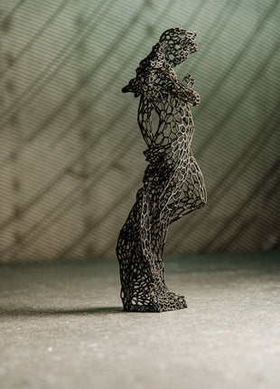 Durable Virgo Zodiac Decor: Enhance Your Space - Print HomeDurable Virgo Zodiac Decor: Enhance Your Space3DOffice3DOfficeDurable Virgo Zodiac Decor: Enhance Your SpaceShopify Collective242 .01