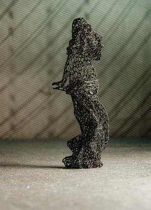 Durable Virgo Zodiac Decor: Enhance Your Space - Print HomeDurable Virgo Zodiac Decor: Enhance Your Space3DOffice3DOfficeDurable Virgo Zodiac Decor: Enhance Your SpaceShopify Collective242 .01