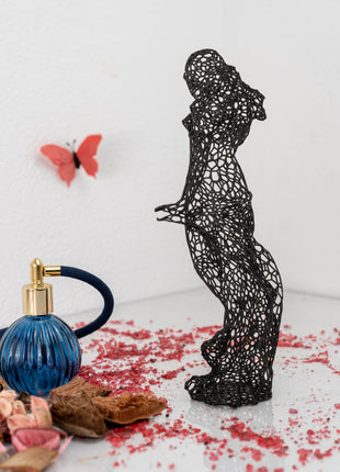 Durable Virgo Zodiac Decor: Enhance Your Space - Print HomeDurable Virgo Zodiac Decor: Enhance Your Space3DOffice3DOfficeDurable Virgo Zodiac Decor: Enhance Your SpaceShopify Collective242 .01