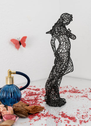 Durable Virgo Zodiac Decor: Enhance Your Space - Print HomeDurable Virgo Zodiac Decor: Enhance Your Space3DOffice3DOfficeDurable Virgo Zodiac Decor: Enhance Your SpaceShopify Collective242 .01