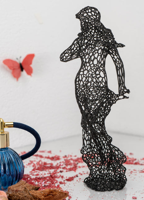 Durable Virgo Zodiac Decor: Enhance Your Space - Print HomeDurable Virgo Zodiac Decor: Enhance Your Space3DOffice3DOfficeDurable Virgo Zodiac Decor: Enhance Your SpaceShopify Collective242 .01