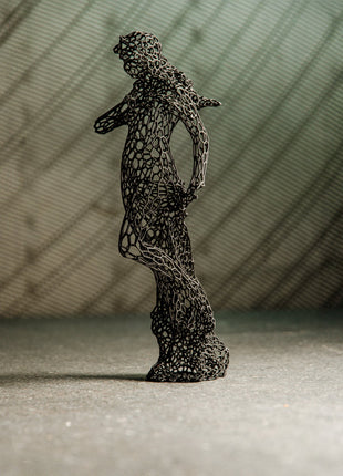 Durable Virgo Zodiac Decor: Enhance Your Space - Print HomeDurable Virgo Zodiac Decor: Enhance Your Space3DOffice3DOfficeDurable Virgo Zodiac Decor: Enhance Your SpaceShopify Collective242 .01