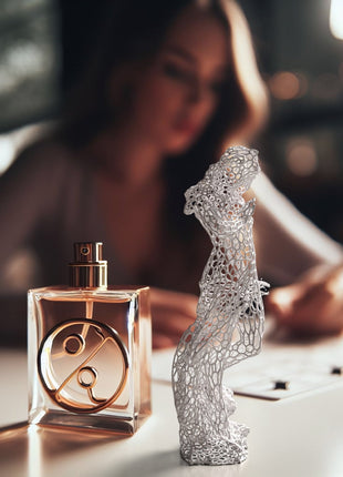 Durable Virgo Zodiac Decor: Enhance Your Space - Print HomeDurable Virgo Zodiac Decor: Enhance Your Space3DOffice3DOfficeDurable Virgo Zodiac Decor: Enhance Your SpaceShopify Collective242 .01