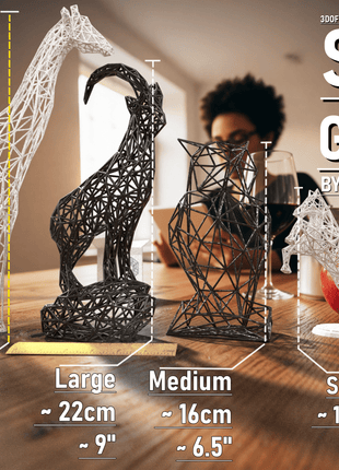 Durable Virgo Zodiac Decor: Enhance Your Space - Print HomeDurable Virgo Zodiac Decor: Enhance Your Space3DOffice3DOfficeDurable Virgo Zodiac Decor: Enhance Your SpaceShopify Collective242 .01