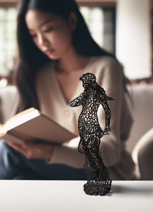 Durable Virgo Zodiac Decor: Enhance Your Space - Print HomeDurable Virgo Zodiac Decor: Enhance Your Space3DOffice3DOfficeDurable Virgo Zodiac Decor: Enhance Your SpaceShopify Collective242 .01