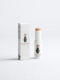 Farbkorrigierender Ceramide-Stick (LSF 30): 25 MEDIUM