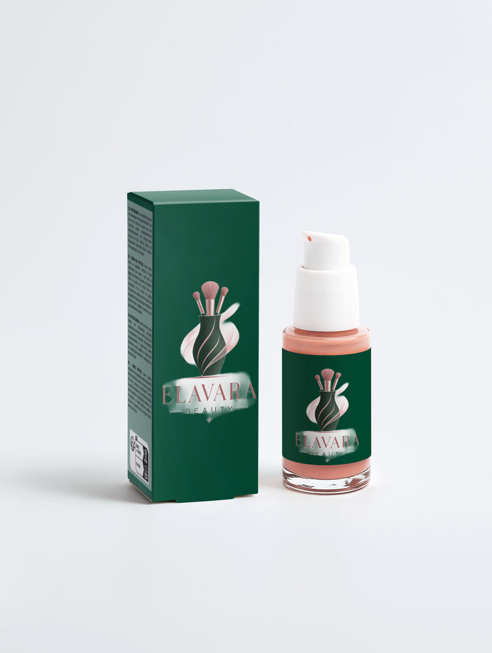 Die ultimative Renewal Collection Box