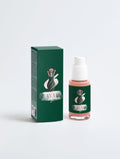 Die ultimative Renewal Collection Box