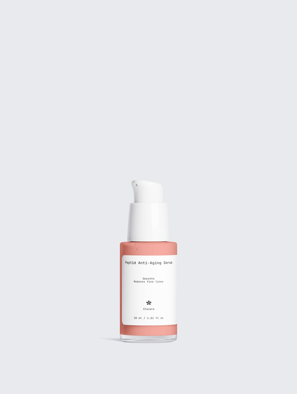 Anti-Age Peptide Collection