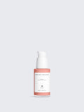Anti-Age Peptide Collection