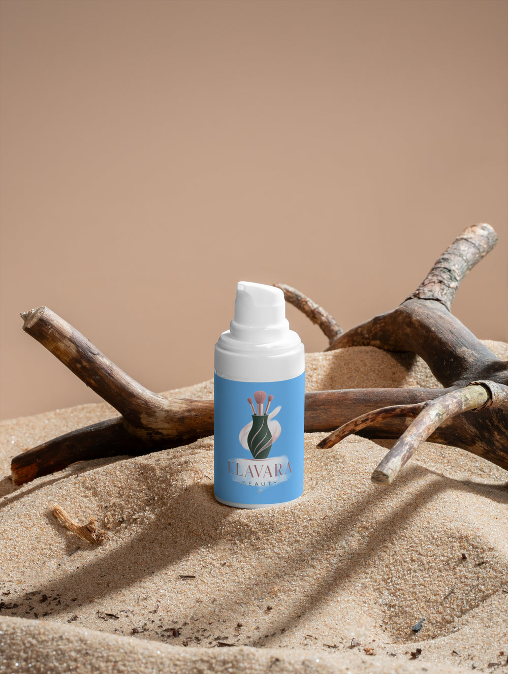 Hydration Ritual Sammelbox