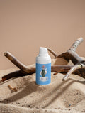 Hydration Ritual Sammelbox