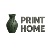 Print Home