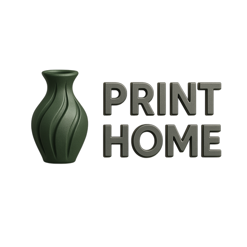 Print Home