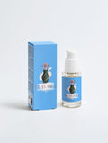 Hydration Ritual Sammelbox