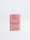 Kollagen-Boost-Serum (Probe-Beutel)