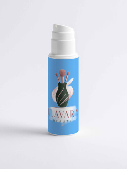 Hydration Ritual Sammelbox