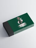 Die ultimative Renewal Collection Box