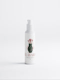 Retinol Alternative Feuchtigkeitscreme
