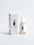 Hauttonausgleichendes Serum