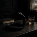 Image Squish optimized image