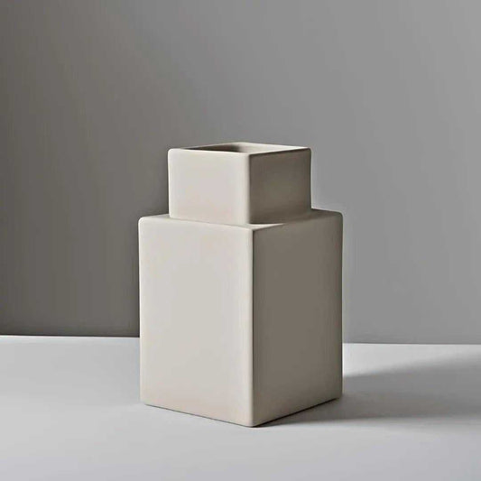 Image Squish optimized image