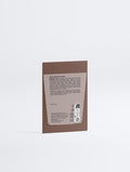 Keratin Volumen-Boost-Shampoo (Probe-Beutel)