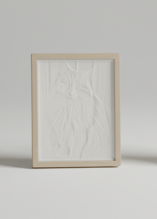 Individuelles Leuchtbild "Lichtblick" - Print HomeIndividuelles Leuchtbild "Lichtblick"Print HomeIndividuelles Leuchtbild "Lichtblick"