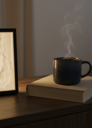 Individuelles Leuchtbild "Lichtblick" - Print HomeIndividuelles Leuchtbild "Lichtblick"Print HomeIndividuelles Leuchtbild "Lichtblick"