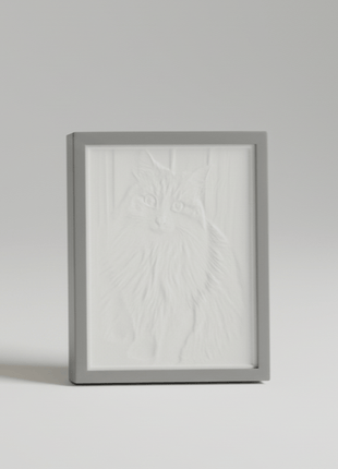 Individuelles Leuchtbild "Lichtblick" - Print HomeIndividuelles Leuchtbild "Lichtblick"Print HomeIndividuelles Leuchtbild "Lichtblick"