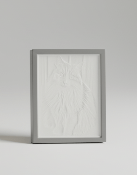 Individuelles Leuchtbild "Lichtblick" - Print HomeIndividuelles Leuchtbild "Lichtblick"Print HomeIndividuelles Leuchtbild "Lichtblick"