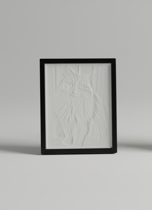 Individuelles Leuchtbild "Lichtblick" - Print HomeIndividuelles Leuchtbild "Lichtblick"Print HomeIndividuelles Leuchtbild "Lichtblick"