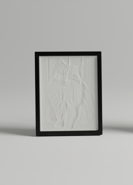 Individuelles Leuchtbild "Lichtblick" - Print HomeIndividuelles Leuchtbild "Lichtblick"Print HomeIndividuelles Leuchtbild "Lichtblick"