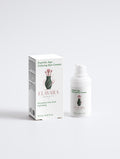 Anti-Age Peptide Collection