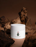 Keratin Intensive Rescue Haarmaske