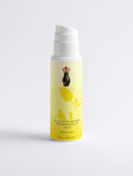 Hydration Ritual Bundel Bye Lisa – Produktfoto