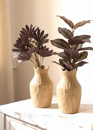 Künstliche Fächerpalme Purpur - Glanz - Print HomeKünstliche Fächerpalme Purpur - GlanzPrint HomeNaturKünstliche Fächerpalme Purpur - GlanzPflanzen