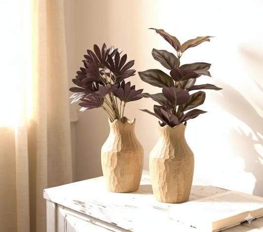 Künstliche Fächerpalme Purpur - Glanz - Print HomeKünstliche Fächerpalme Purpur - GlanzPrint HomeNaturKünstliche Fächerpalme Purpur - GlanzPflanzen