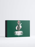 Die ultimative Renewal Collection Box