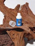 Deep Moisture Sammelbox