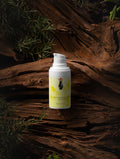 Hydration Ritual Bundel Bye Lisa – Produktfoto