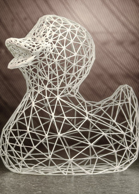 Moderne Entenskulptur - Quacktastisch! - Print HomeModerne Entenskulptur - Quacktastisch!3DOffice3DOfficeModerne Entenskulptur - Quacktastisch!Shopify Collective236 .01