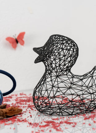 Moderne Entenskulptur - Quacktastisch! - Print HomeModerne Entenskulptur - Quacktastisch!3DOffice3DOfficeModerne Entenskulptur - Quacktastisch!Shopify Collective236 .01