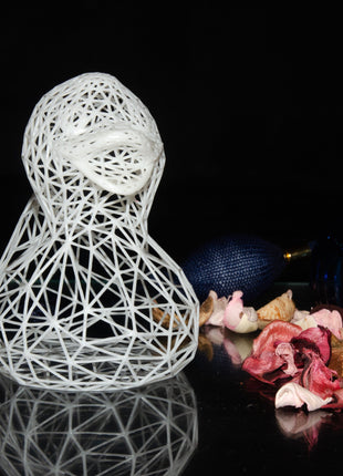 Moderne Entenskulptur - Quacktastisch! - Print HomeModerne Entenskulptur - Quacktastisch!3DOffice3DOfficeModerne Entenskulptur - Quacktastisch!Shopify Collective236 .01