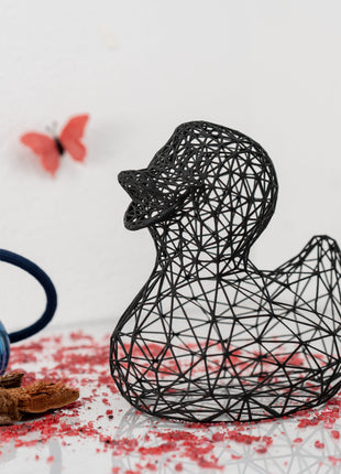 Moderne Entenskulptur - Quacktastisch! - Print HomeModerne Entenskulptur - Quacktastisch!3DOffice3DOfficeModerne Entenskulptur - Quacktastisch!Shopify Collective236 .01