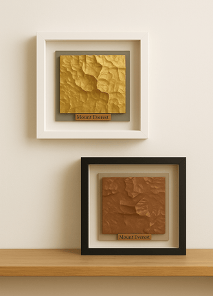 Everest 3D Wandkunst: Gipfelglanz für Ihr Zuhause - Print HomeEverest 3D Wandkunst: Gipfelglanz für Ihr ZuhausePrint home3d StadtEverest 3D Wandkunst: Gipfelglanz für Ihr Zuhause