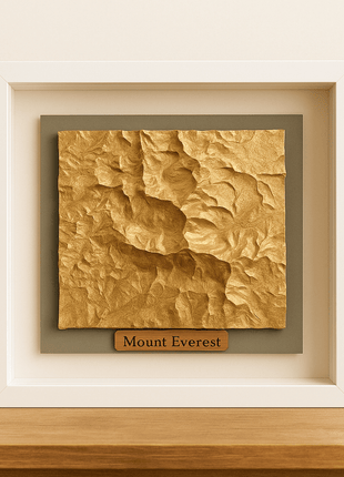 Everest 3D Wandkunst: Gipfelglanz für Ihr Zuhause - Print HomeEverest 3D Wandkunst: Gipfelglanz für Ihr ZuhausePrint home3d StadtEverest 3D Wandkunst: Gipfelglanz für Ihr Zuhause