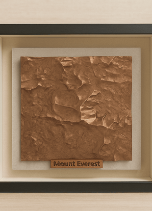 Everest 3D Wandkunst: Gipfelglanz für Ihr Zuhause - Print HomeEverest 3D Wandkunst: Gipfelglanz für Ihr ZuhausePrint home3d StadtEverest 3D Wandkunst: Gipfelglanz für Ihr Zuhause